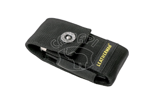 Мультитул Leatherman Wingman