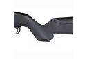 Ложе Magpul X-22 Backpacker Stock для Ruger 10/22 Takedown