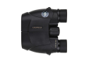 Бинокль Leupold 10x25 Rogue Compact