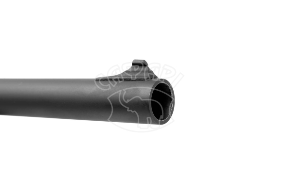 Рушниця Stoeger P350 Pump-Action Synthetic кал. 12/89