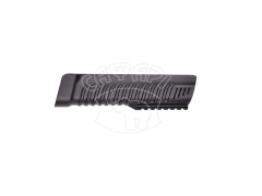 Цівка для помпових рушниць Linberta Ergonomic