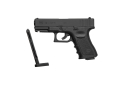 Пістолет пневматичний Umarex  GLOCK 19