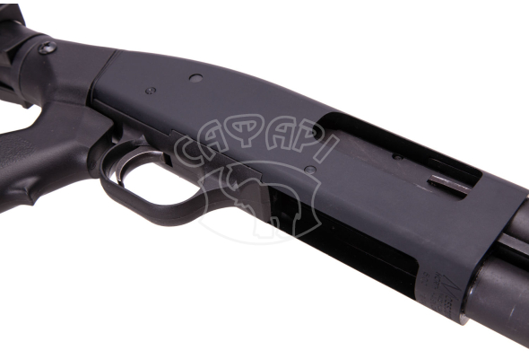 Ружье Mossberg M500 к.12 18.5
