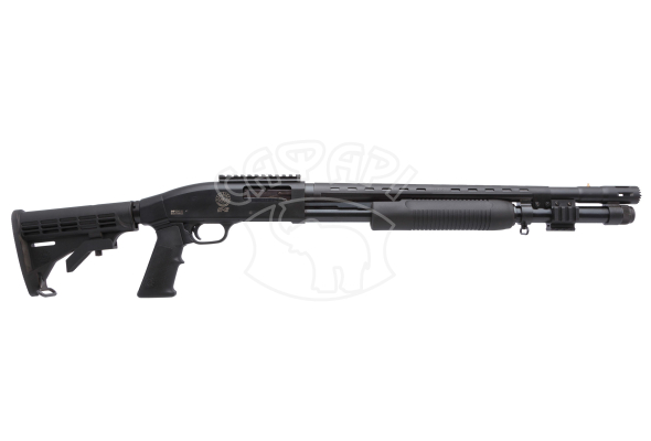 Ружье Taurus ST12 кал. 12/76