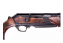 Карабин Browning Maral Fluted HC к .308win
