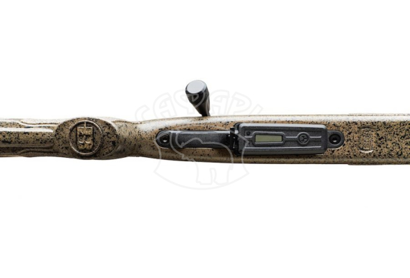 Гвинтівка Bergara B14 HMR k.308 20