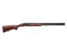 Ружье TARGET Kral Over & Under 12/76 MC