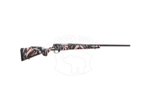 Карабин Weatherby WBY-X Vanguard Saratoga к .30-06
