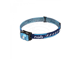 Налобный фонарь Fenix HL12R CREE XP-G2 синий купить