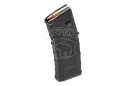 Магазин Magpul PMAG .300 AAC Blackout Gen M3 на 30 патронов