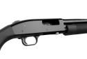 Ружье Mossberg М500 кал.12 20