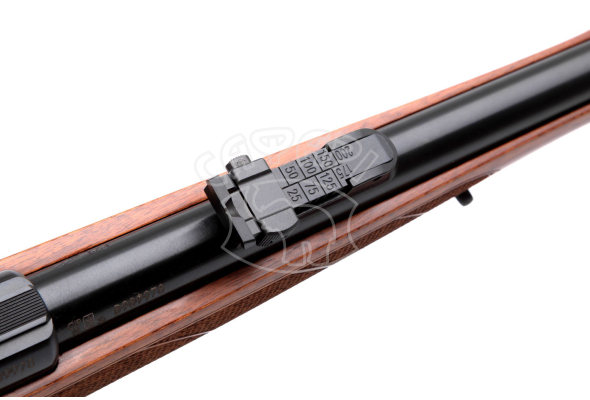 Карабин CZ 455 Lux II к .22LR
