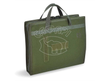 Сумка для документов Tasmanian Tiger - File Server A4 Cub