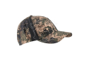 Кепка для полювання Alaska Snapback Blind Tech Invisible