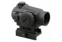 Коллиматорный прицел Vector Optics Maverick 1x22 Gen II