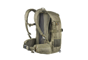 Рюкзак мисливський Bergara Daypack