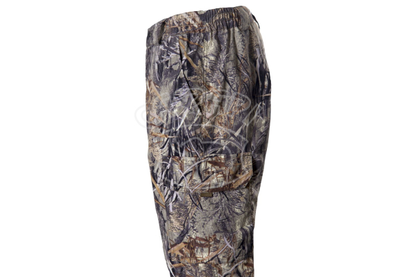 Костюм для охоты Camo-Tec Stalker Poplin Аир