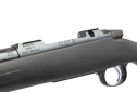 Карабин CZ 557 Synthetic S к .30-06