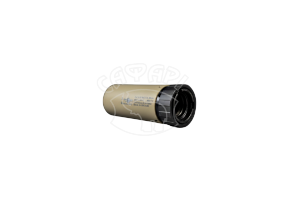Oppressor hybrid IG Company  5.56