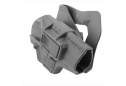 Кобура FAB Defense Scorpus для ПМ (с доп. креплениями на Molle и пояс)