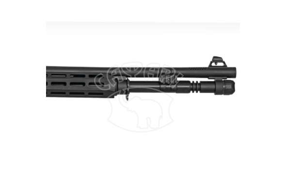Ружье HUNT GROUP MX4-03 PRO BLACK кал. 12, 51см