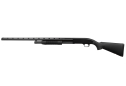 Ружье Mossberg M500L Persuader Tactical кал.12g 18.5
