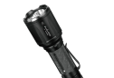 Подствольный фонарь Fenix TK25 UV CREE XP-G2 с ультрафиолетом