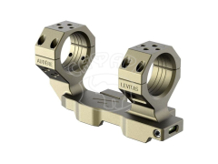 Моноблок AUDERE Levitas Diam 30 H40 Bronze