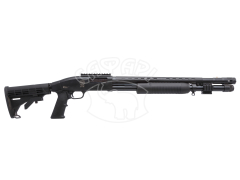 Ружье Taurus ST12 кал. 12/76