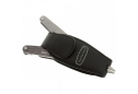 Мультитул Leatherman Juice S2 Granite Gray чохол шкіра