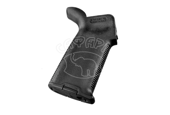 Пистолетная рукоятка Magpul MOE+® Grip M16/M4/AR-15