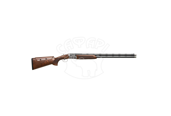 Ружье Beretta 694 Sporting 12/76/76см B-Fast OCHP