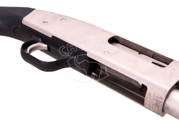 Ружье Mossberg M590 Marine кал. 12/76 Synthetic