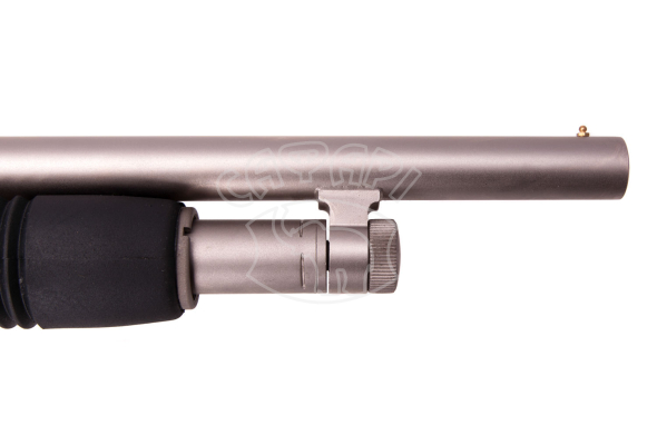 Ружье Mossberg M500A Mariner к.12 18.5