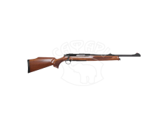 КАРАБИН НАРЕЗНОЙ  Sauer S303 Classic кал. 30-06 51 см