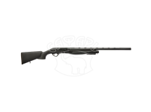 Ружье Hatsan Escort H112 кал. 12, 71 см