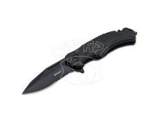 Ніж складаний Boker Plus Savior 2