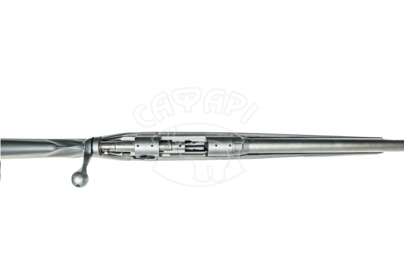 Карабин Savage 10 FP (accu-trigger) matte к.223 Rem