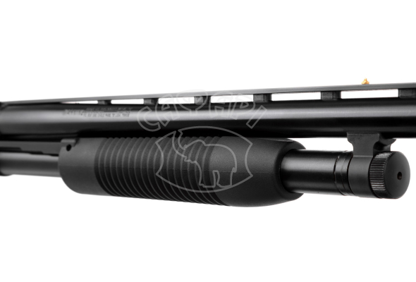 Ружье Mossberg M500L Persuader Tactical кал.12g 18.5