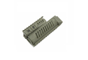 Цевье Fab Defense для АК-47/74 Quard Rail