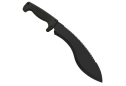 Мачете SOG Kukri