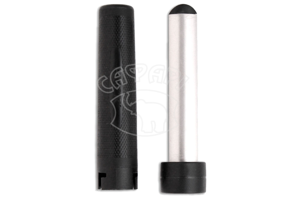 Точило Buck EdgeTek Field FlipStik Diamond Sharpener