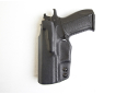 Кобура пластикова ATA-GEAR Hit FANTOM VER.3 RH для STORM