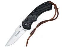 Нож складной Fox Blackfox Pocket Knife BF-75