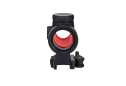 Приціл коліматорний TRIJICON MRO 2.0 MOA Green Dot, AC32082 QR Full Co-Witness
