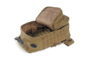 Рюкзак Tasmanian Tiger Bug Out Pack khaki