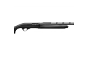 Ружье Franchi Inertia Affinity 3 Synthetic 12/76 76см