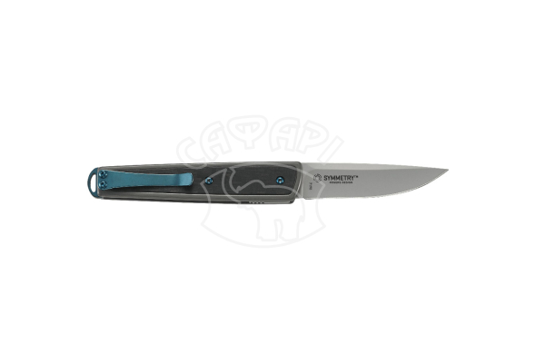 Нож складной CRKT Symmetry