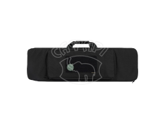 Чехол для оружия Frontier Ash One size 102х33х10 см Black