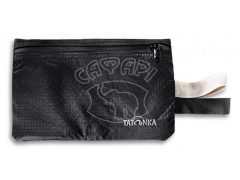 Гаманець натільный Tatonka Flip In Pocket black
